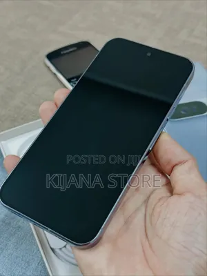 New Google Pixel 10 Pro XL 256 GB Gray