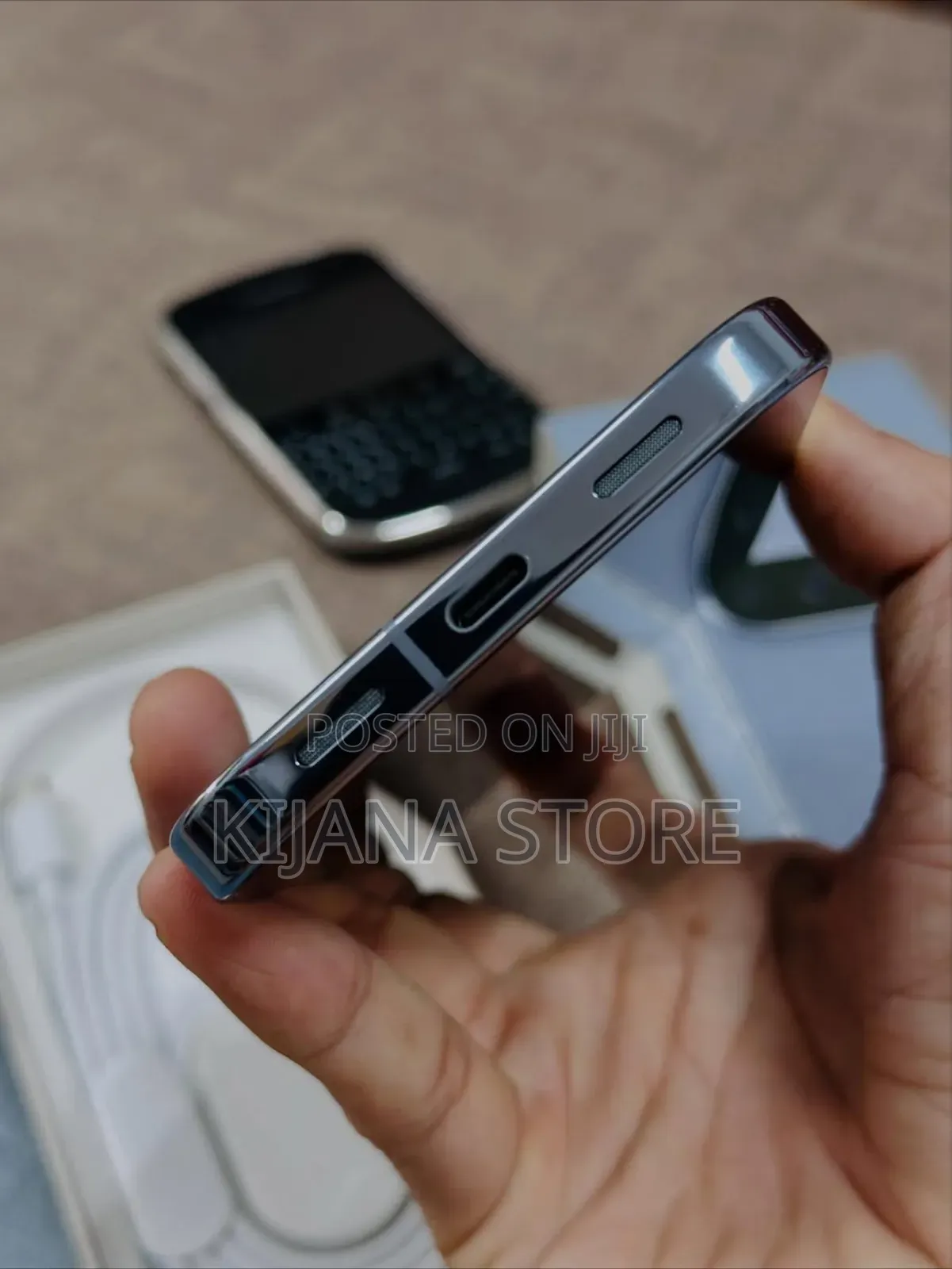 New Google Pixel 10 Pro XL 256 GB Gray