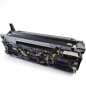 Canon Imagerunner C5535/C5540/C5550/C5560 Fuser Unit