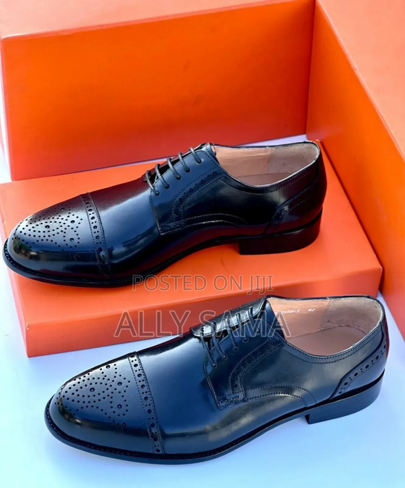 Men's Moccasins Dior This Year