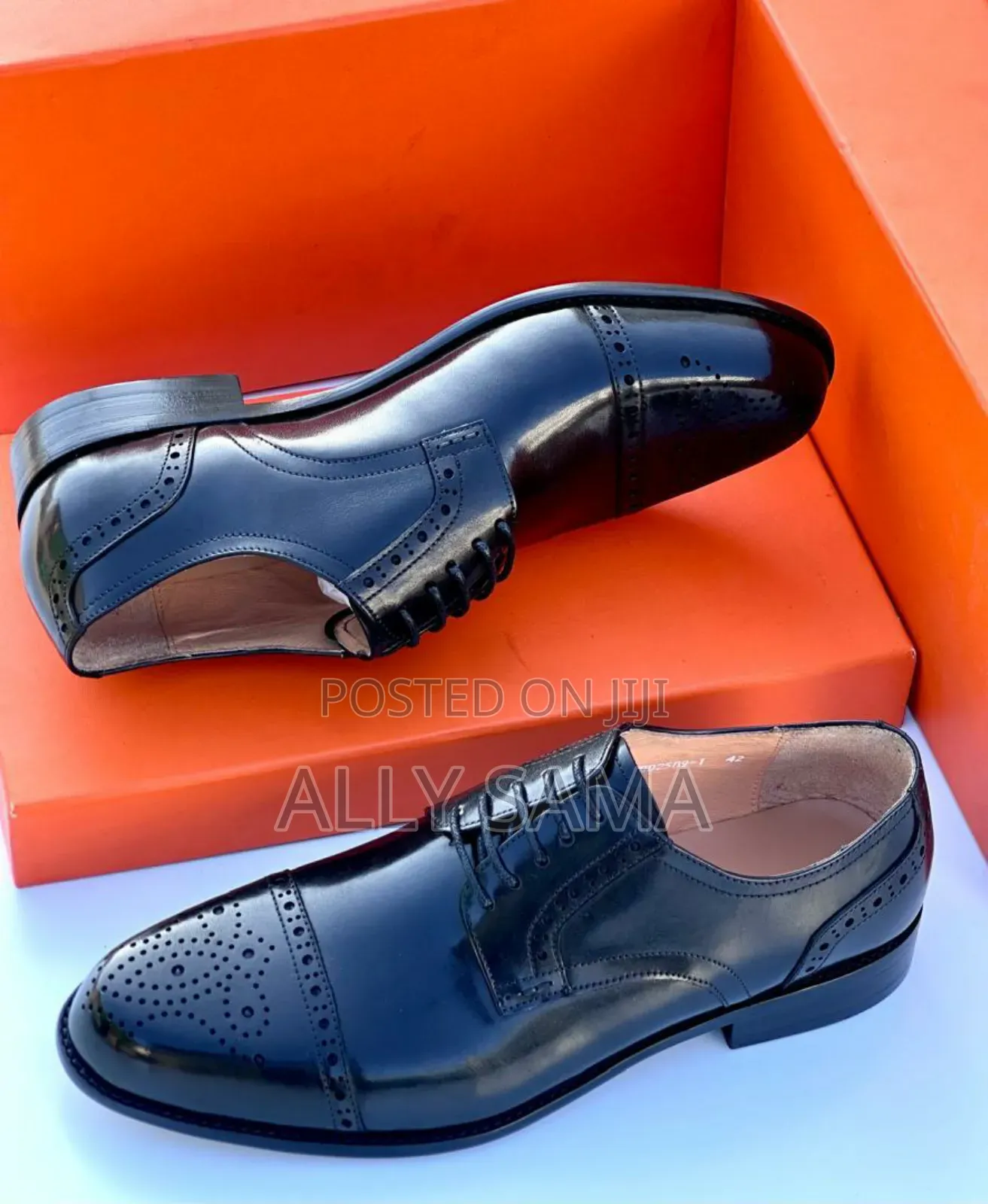 Men's Moccasins Dior This Year