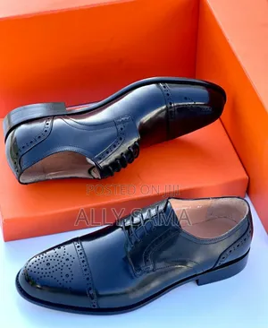 Men's Moccasins Dior This Year