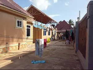 3bdrm House in Chanika, Ilala for sale