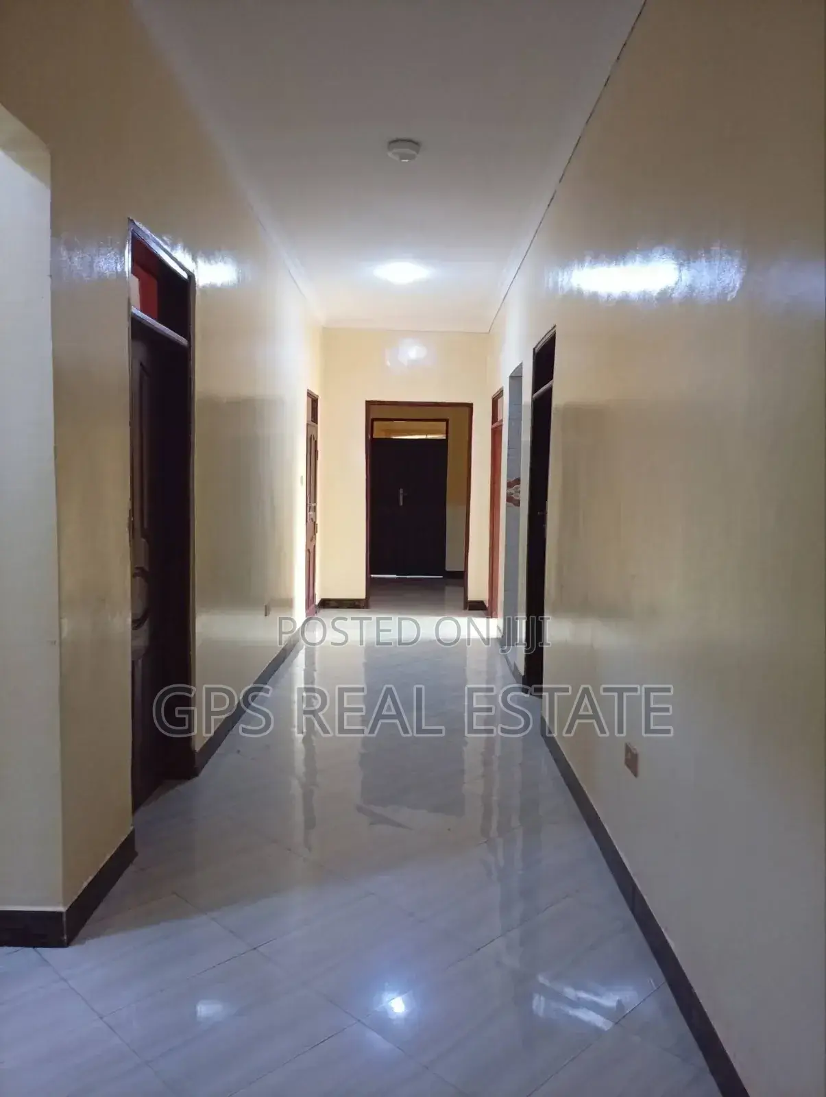 3bdrm House in Chanika, Ilala for sale