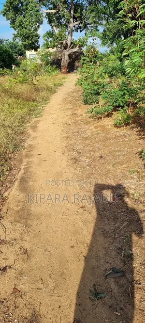 Kiwanja Kinauzwa Kiwangwa Bago