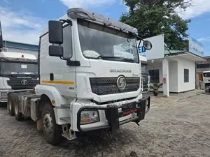 H3000 for Sale