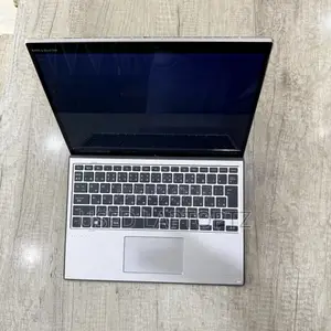 Laptop HP Elite X2 G8 8GB Intel Core I5 SSD 256GB