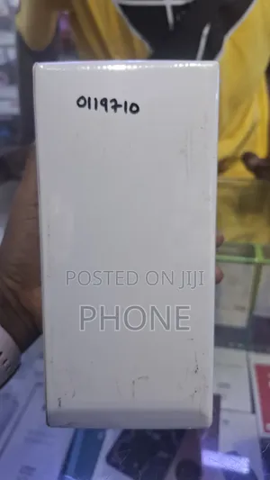 New Xiaomi Redmi A5 4G 64 GB