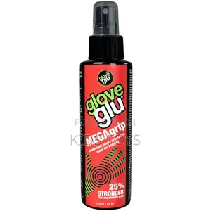 Gloves Glu Mega Grip Available