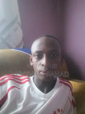 Fursa Ya Biashara Na Ujasiriamali