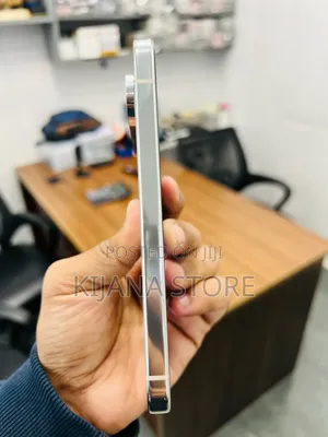 New Google Pixel 9 Pro 128 GB White