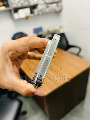 New Google Pixel 9 Pro 128 GB White