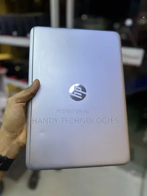 Laptop HP EliteBook Folio 1020 G1 8GB Intel Core I5 SSD 256GB