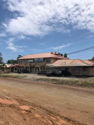 Mini Flat in Mbezi Beach, Mikocheni for sale