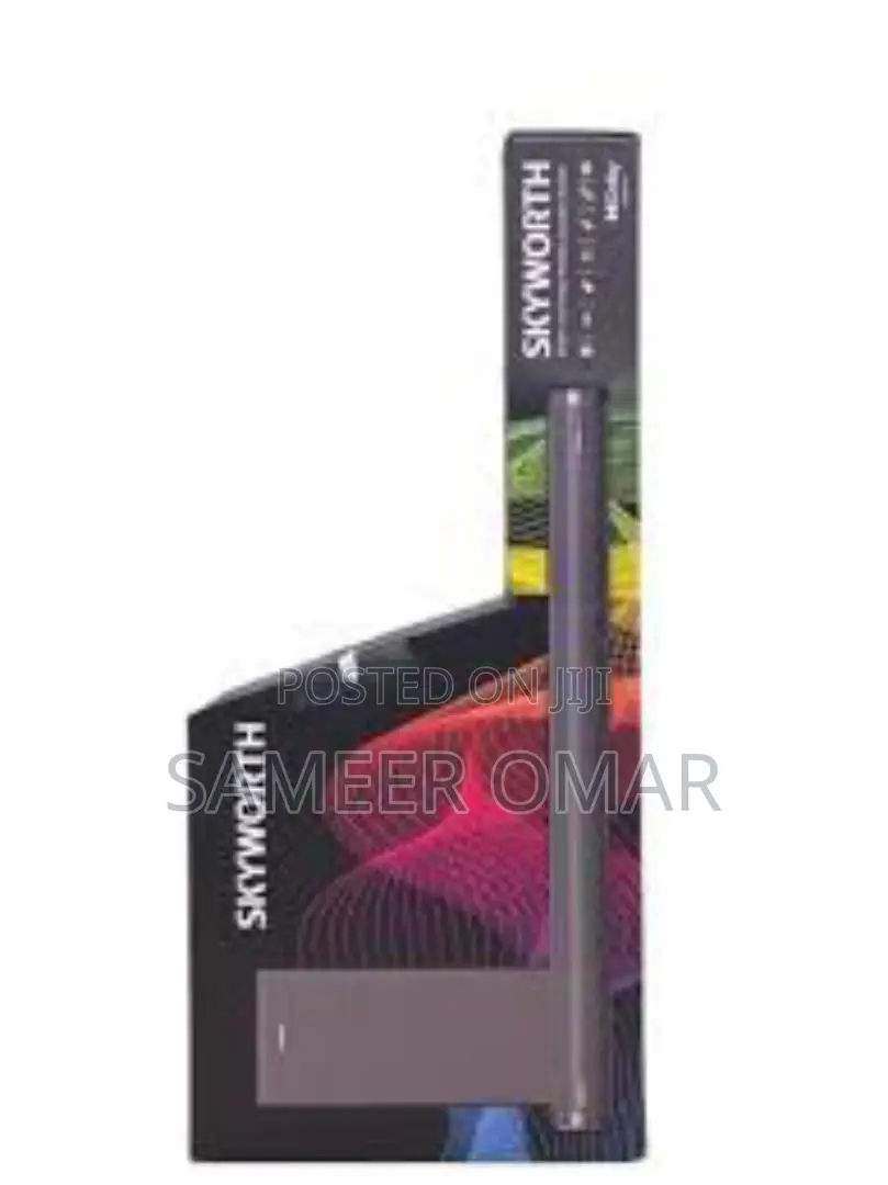 Skyworth Soundbar 510w