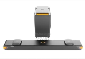 Skywood Soundbar New Model 2025