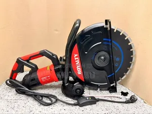 Royalty Wall Cutter