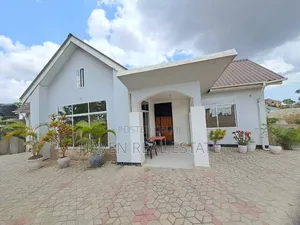3bdrm House in Kimara for sale
