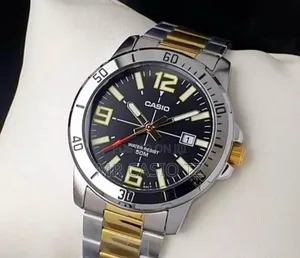 Casio MTP-Vd01sg-1bvudf