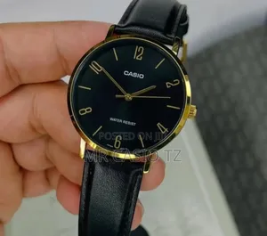 Casio MTP-Vt01gl-3budf