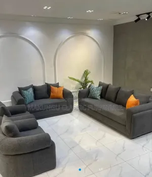 Classic Sofa Sets Za 3:2:1:1