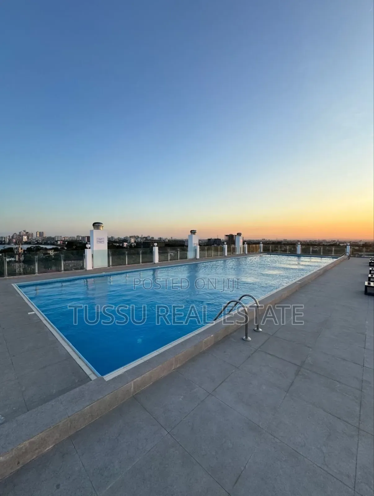 Furnished 1bdrm Apartment in Oyster Bay for rent