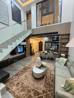 Furnished 1bdrm Apartment in Oyster Bay for rent