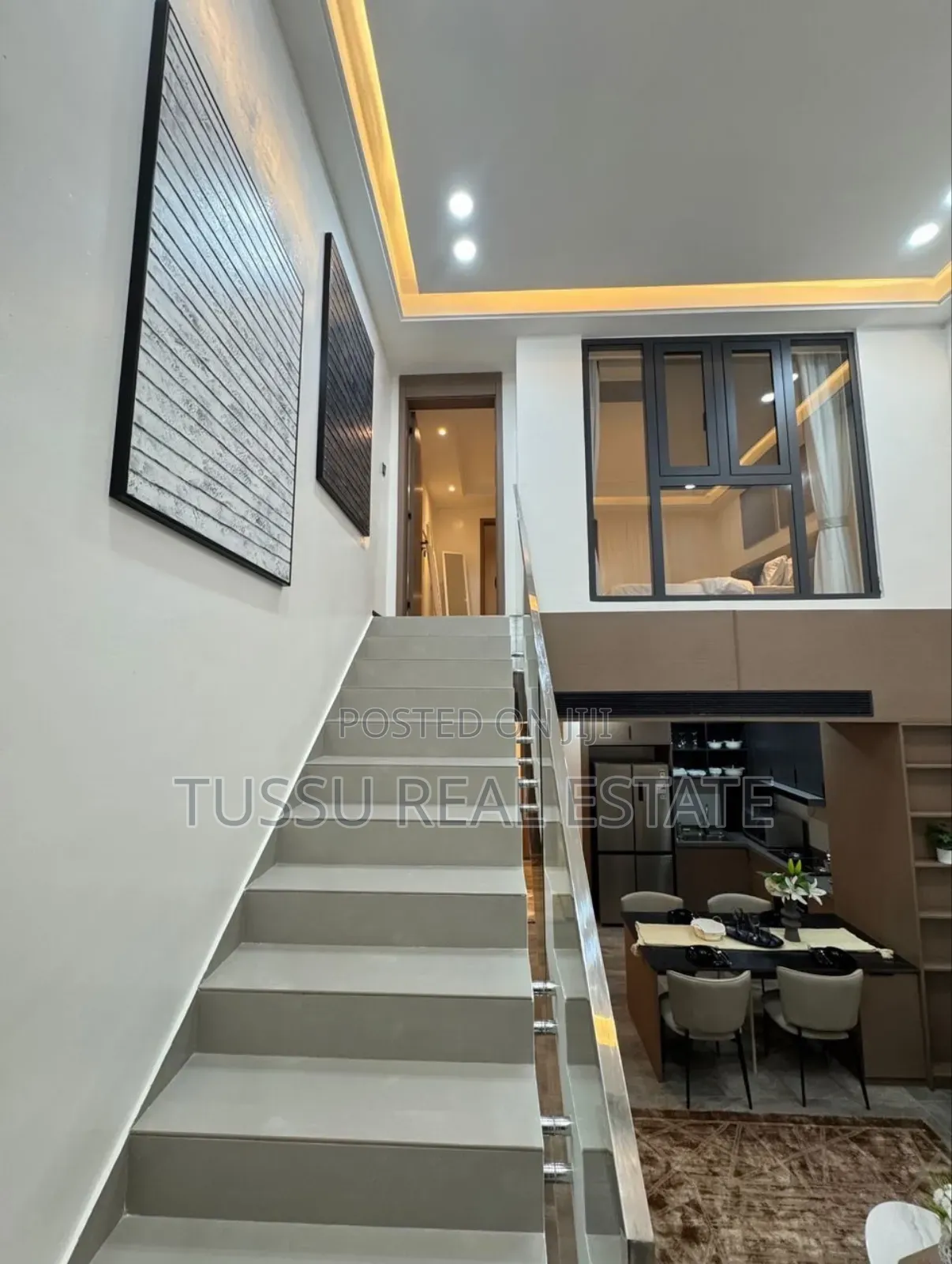Furnished 1bdrm Apartment in Oyster Bay for rent