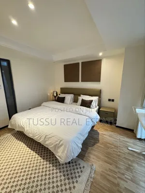 Furnished 1bdrm Apartment in Oyster Bay for rent