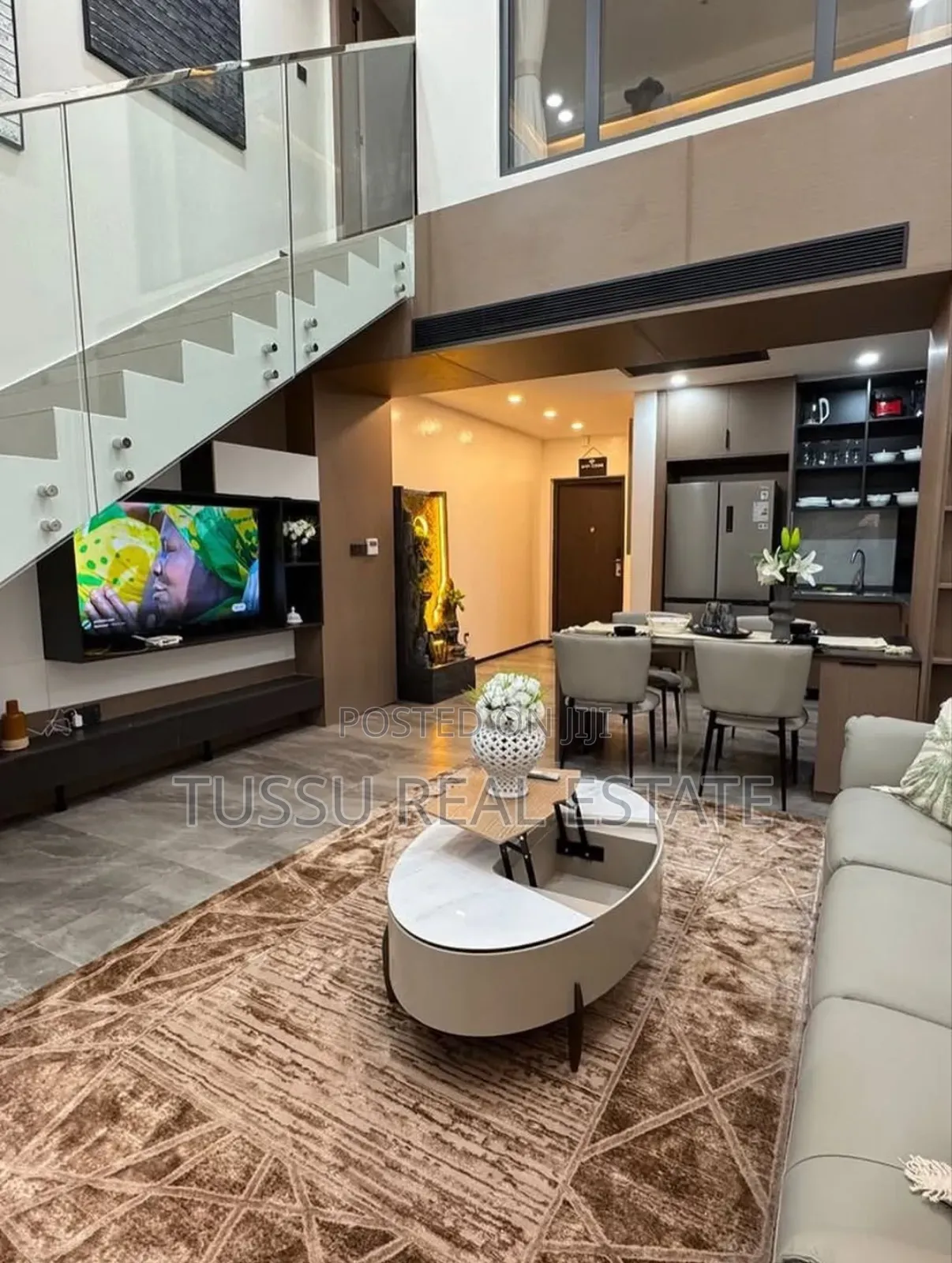 Furnished 1bdrm Apartment in Oyster Bay for rent