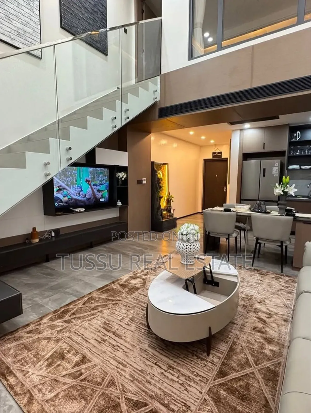 Furnished 1bdrm Apartment in Oyster Bay for rent