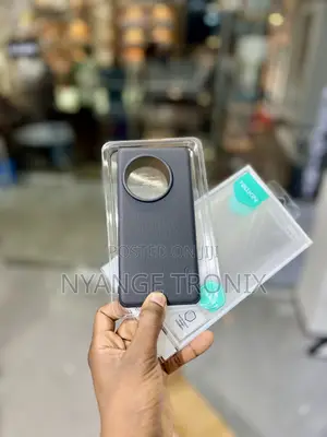 Original Nillkin Case for Oneplus 13 15 Available