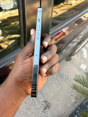 Apple iPhone 13 Pro 256 GB Gray