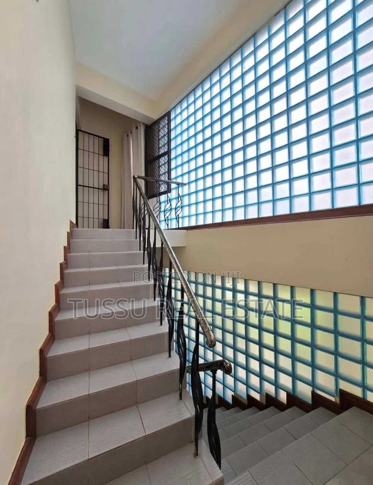 4bdrm House in Kwa Zena, Mbezi Beach for rent