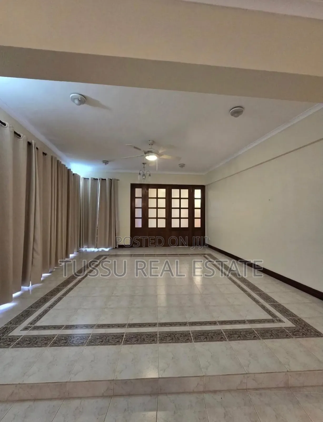 4bdrm House in Kwa Zena, Mbezi Beach for rent