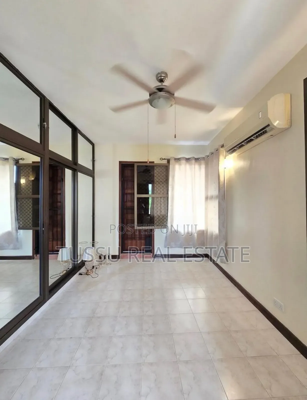 4bdrm House in Kwa Zena, Mbezi Beach for rent
