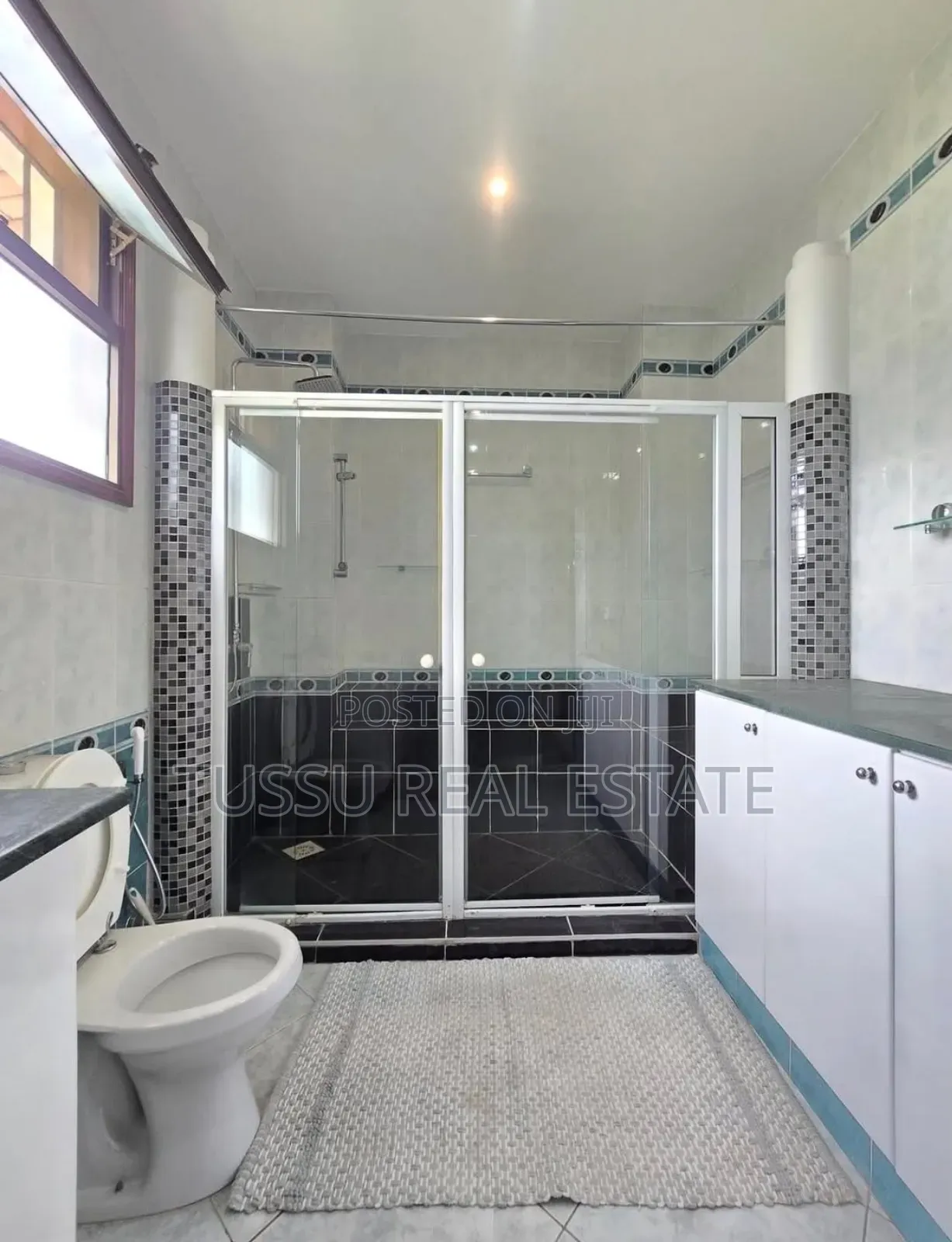 4bdrm House in Kwa Zena, Mbezi Beach for rent