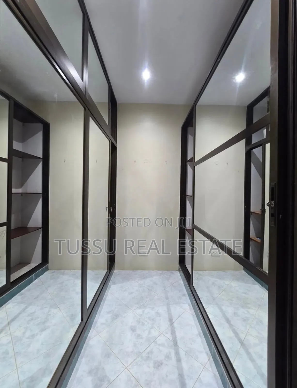4bdrm House in Kwa Zena, Mbezi Beach for rent