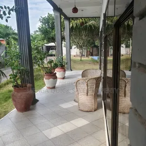 5bdrm House in Kigamboni for sale