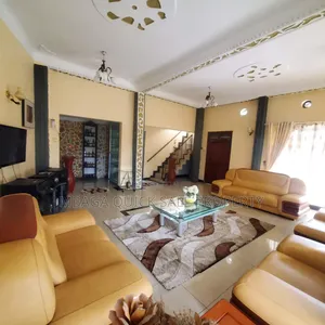 5bdrm House in Kigamboni for sale