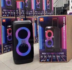 JBL Party Box 320