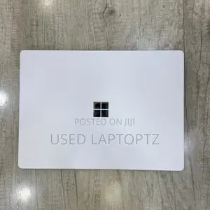 Laptop Microsoft Surface Laptop 4 8GB Intel Core i5 SSD 256GB