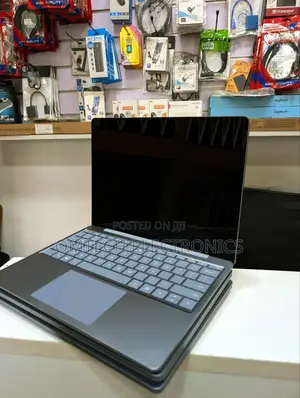Laptop Microsoft Surface Go 8GB Intel Core i5 SSD 256GB