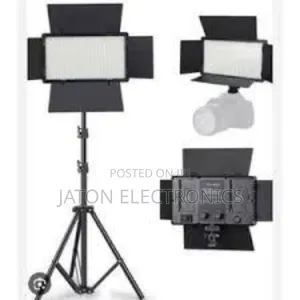 Led Light Kit Ina Taa ,Mianga Mitatu