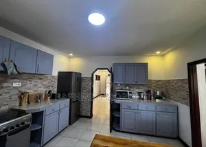 5bdrm House in Tanzania Realestates, Njiro for sale
