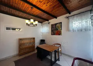 5bdrm House in Tanzania Realestates, Njiro for sale