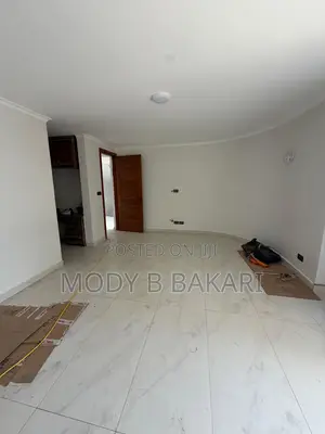 5bdrm House in Msasani for rent