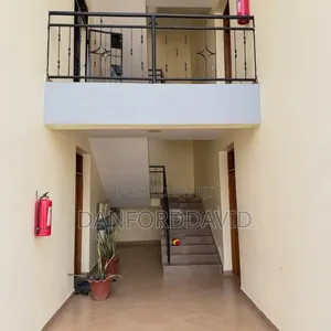 3bdrm Apartment in Kahwa Resl Estete, Mbezi Beach for rent