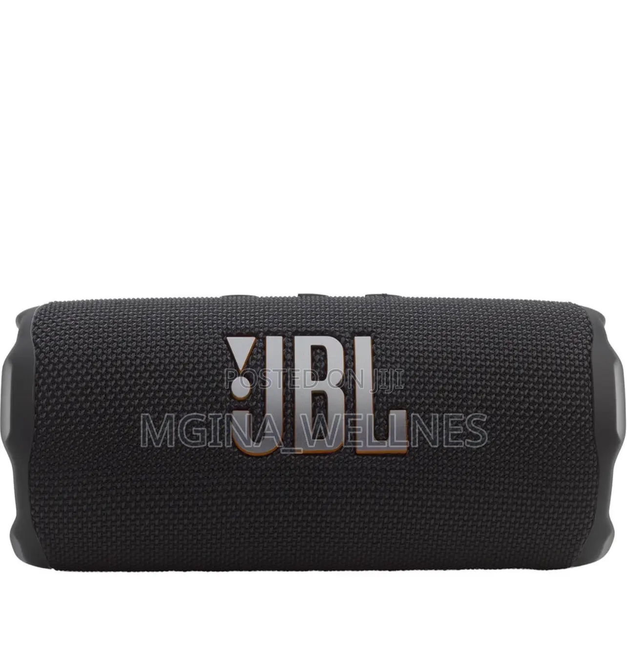 JBL Flip 7 Portable Waterproof Bluetooth Speaker