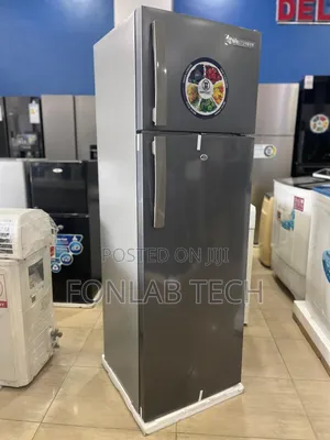 Westpoint Fridge 250l